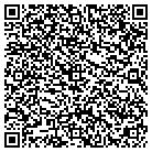 QR code with Star Proformance Complex contacts