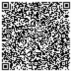 QR code with Associated Construction Management contacts