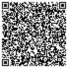 QR code with Barton Malow-Temp Site contacts