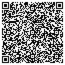 QR code with Circle C Hunt Club contacts