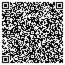 QR code with Arlington Towers CO contacts