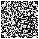 QR code with Bowen Engineering contacts