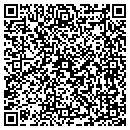 QR code with Arts in Motion II contacts