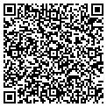 QR code with Bowen Engineering contacts