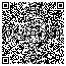 QR code with Paramount Title contacts