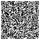QR code with Simmons Investigative & Securi contacts