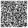 QR code with Bowen Engineering contacts