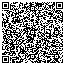 QR code with Str 146 contacts
