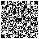 QR code with Barnesville Health Care Center contacts