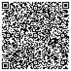QR code with Barefeet Nashville contacts