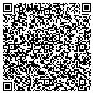 QR code with Brandon Nancy June School Of Dance contacts