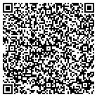 QR code with Bristol Dance Academy contacts