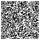 QR code with Central Ballet Schl & Theatre contacts