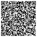 QR code with Artesian Nursing Home contacts