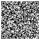 QR code with Kenneth W Lobb contacts