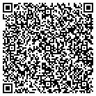 QR code with 1st Class Dance Academy contacts