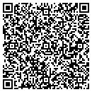 QR code with Rite Stop Foodmart contacts