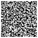 QR code with Dean Synder Construction contacts