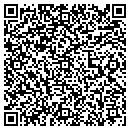 QR code with Elmbrook Home contacts