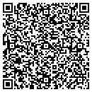 QR code with Absolute Dance contacts