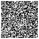 QR code with Lafrese Food Distributors contacts