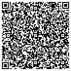 QR code with Academic And Enrichment Learning Center Inc contacts