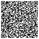 QR code with Academic & Enrichment Learning contacts