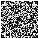QR code with Aa Lawnmower Repair contacts