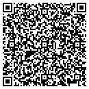 QR code with Grace Living Center contacts