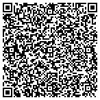 QR code with Anthony's Construction Management Inc contacts