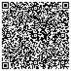 QR code with Acadamh Rince Irish Dance contacts