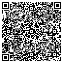 QR code with Lakeland Manor contacts