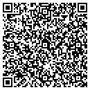 QR code with Academy of Ballet contacts