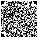 QR code with Bryant Ratcliff Construction contacts