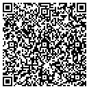 QR code with Academy of Ballet contacts