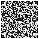 QR code with Bullock Enterprises contacts