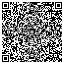 QR code with Alternative Services contacts
