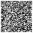 QR code with Academy Of Dance Performance contacts