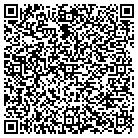 QR code with Capital Performance Management contacts