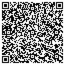 QR code with Haskell Water System contacts
