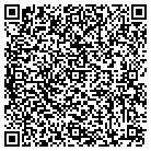 QR code with Altitude Dance Studio contacts