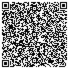 QR code with Construction Management Inc contacts