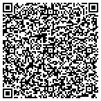 QR code with An Tus Nua Irish Dance Academy contacts