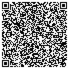 QR code with Construction Technology contacts