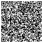 QR code with Appliance Repair By Ron Goff contacts