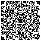 QR code with Cpm Construction Project Management contacts