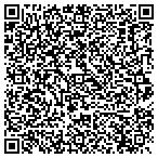 QR code with Degasperi & Associates Architecture contacts