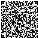 QR code with Dev Inc contacts