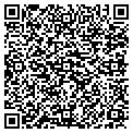 QR code with Don Fey contacts