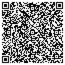 QR code with Bizzy Bee Dance Studio contacts